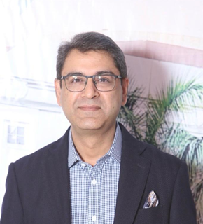 imc doctor dha hospital 